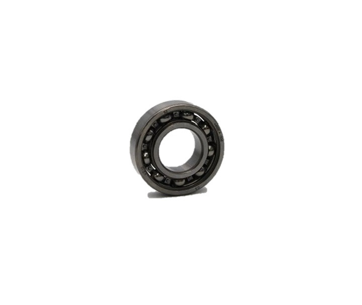 Bearing HOT RODS HRBEA-022