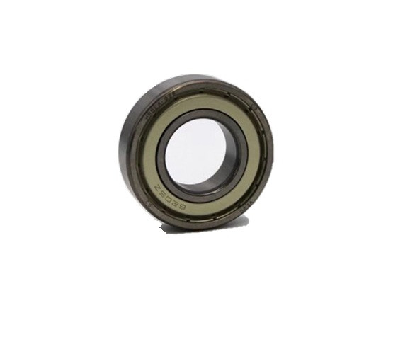 Bearing HOT RODS HRBEA-026