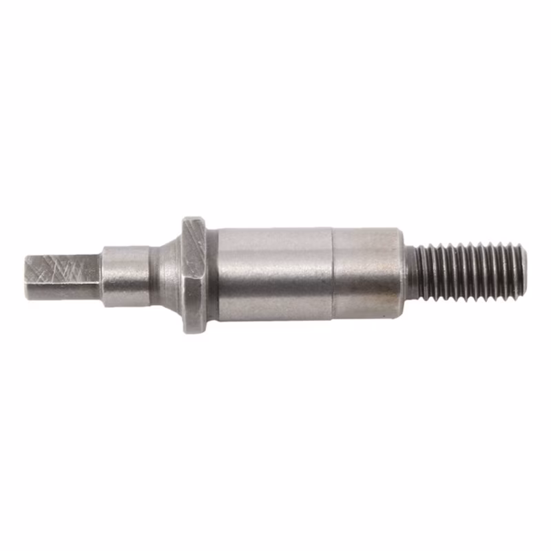 Water pump shaft kit HOT RODS HRSHA-001