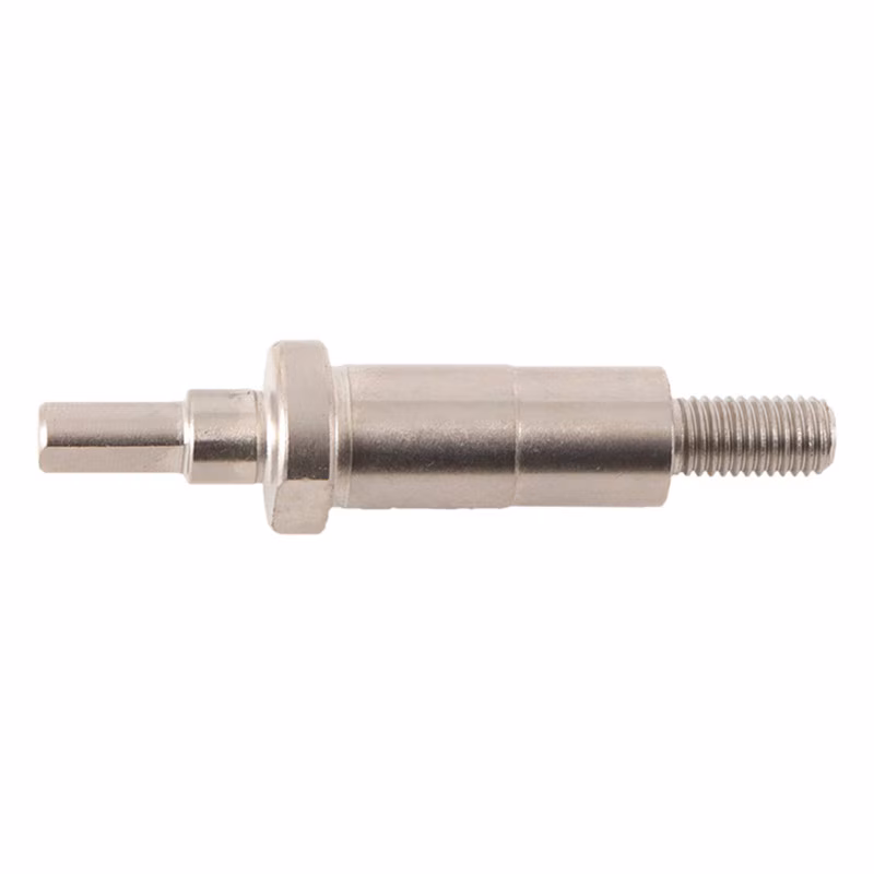 Water pump shaft kit HOT RODS HRSHA-002