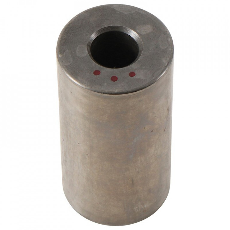 Crank Pin HOT RODS P123
