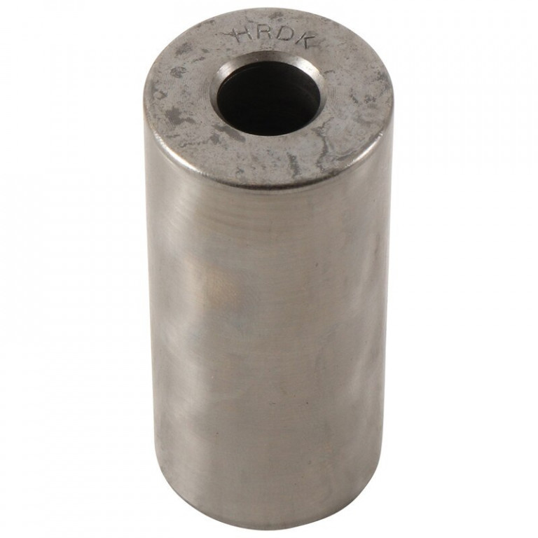 Crank Pin HOT RODS P126