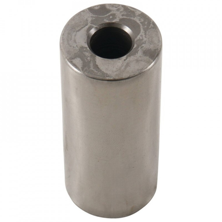 Crank Pin HOT RODS P127