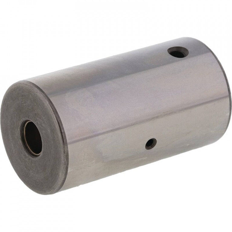 Crank Pin HOT RODS P143
