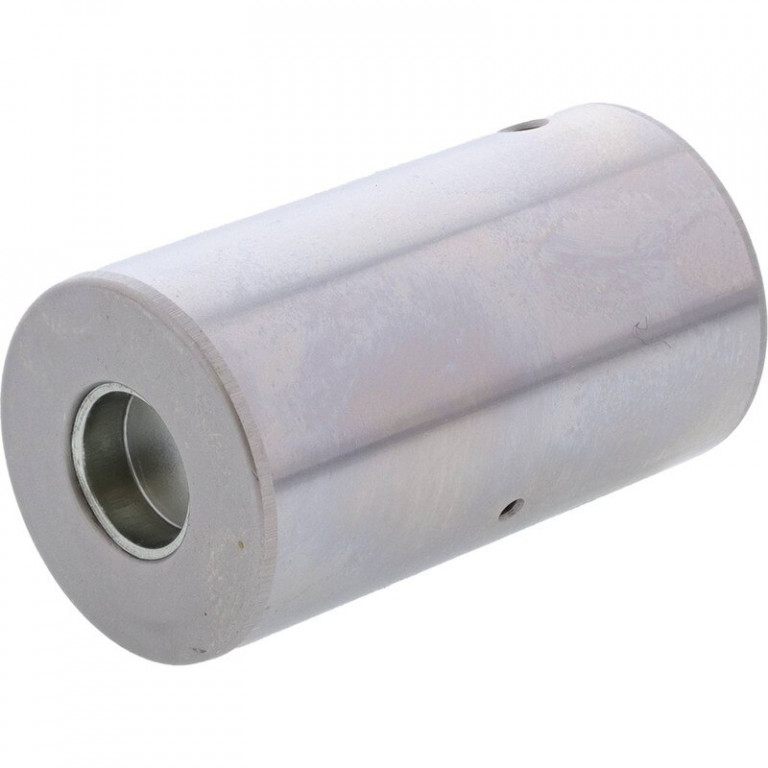 Crank Pin HOT RODS P229