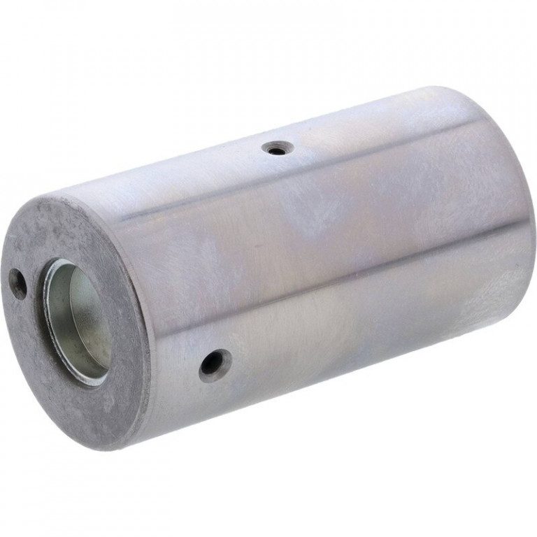 Crank Pin HOT RODS P246