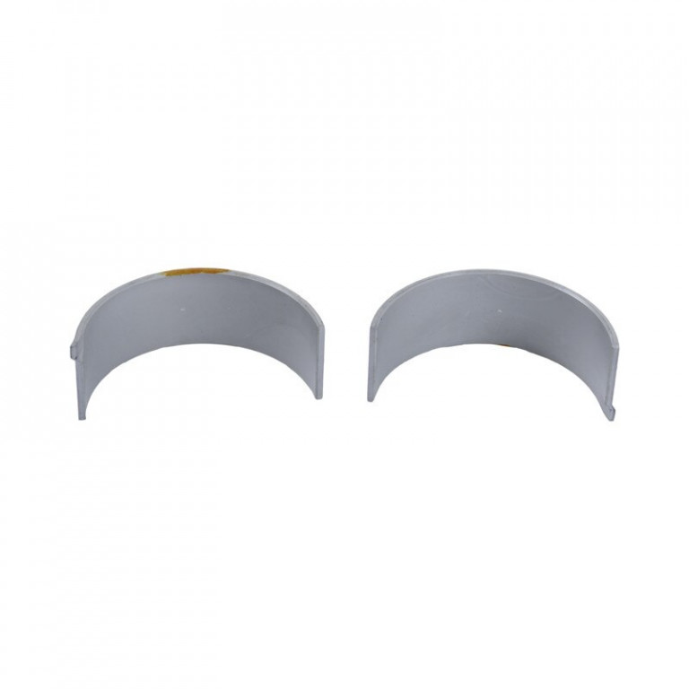Plain bearing rod HOT RODS RBPL-003Y yellow