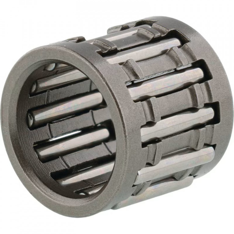 Wrist Pin Bearing HOT RODS WB115