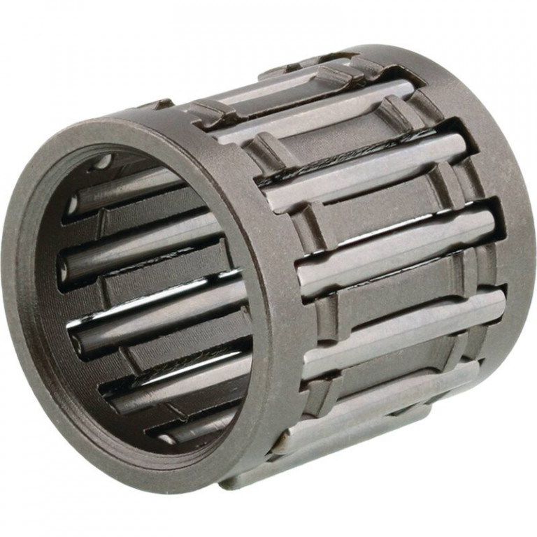 Wrist Pin Bearing HOT RODS WB121