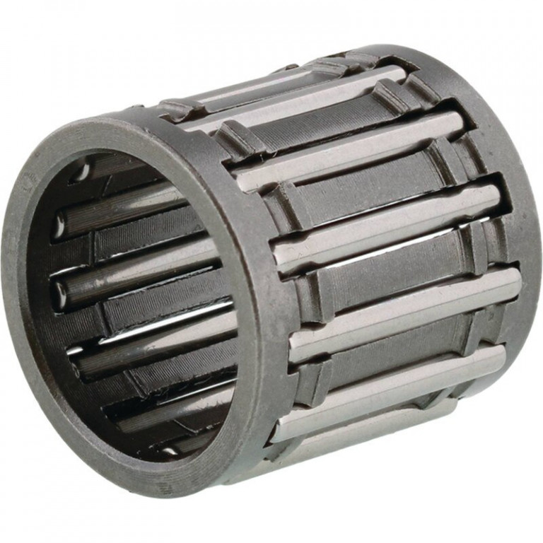 Wrist Pin Bearing HOT RODS WB122