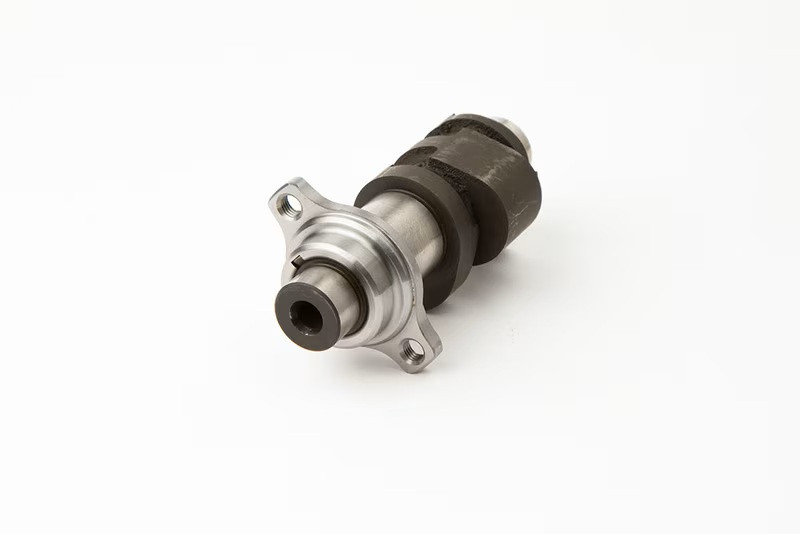 Camshaft unicam HOT CAMS 1010-2