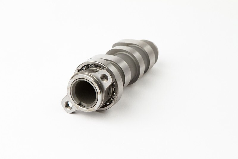 Camshaft unicam HOT CAMS 1016-1