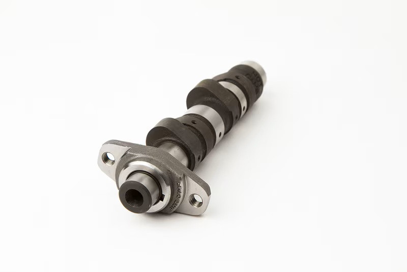 Camshaft unicam HOT CAMS 1051-3