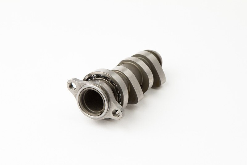 Camshaft unicam HOT CAMS 1102-2