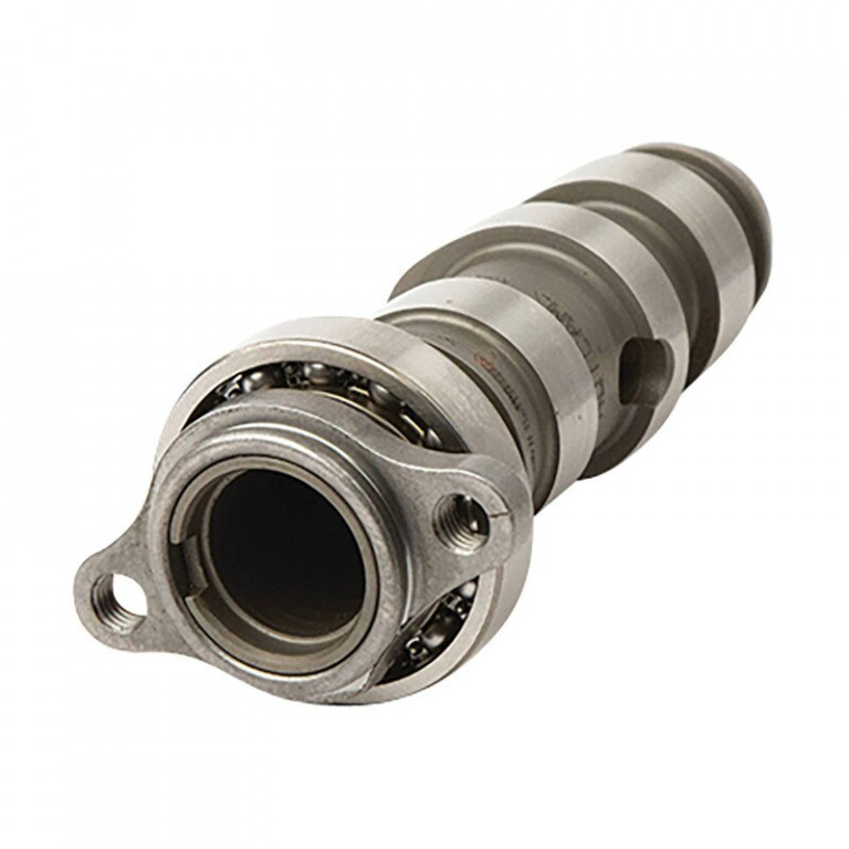 Camshaft unicam HOT CAMS 1107-3