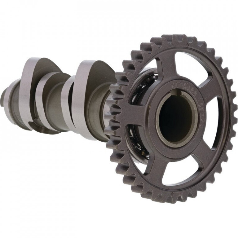 Camshaft unicam HOT CAMS 1124-2