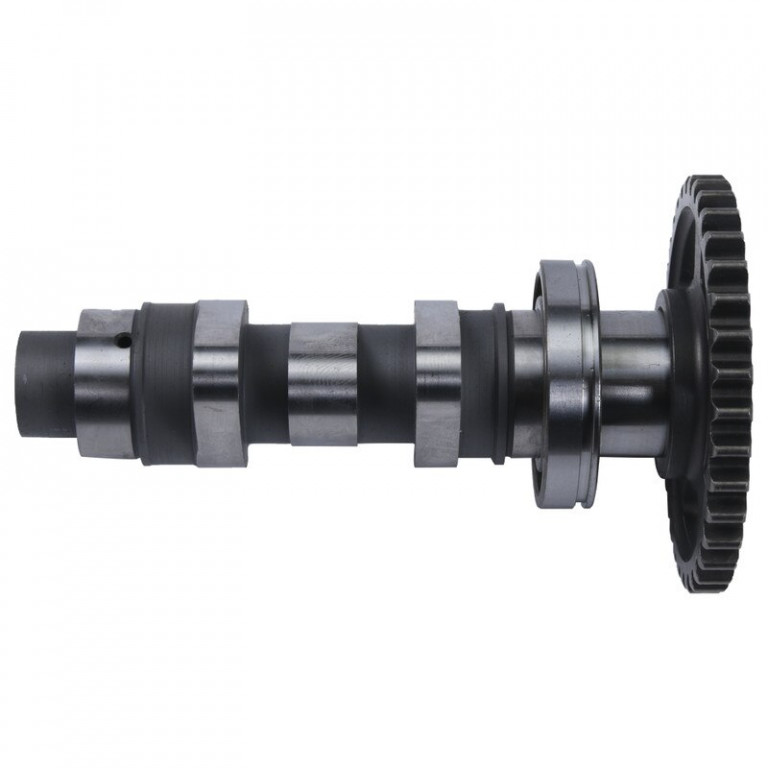 Camshaft unicam HOT CAMS 1319-2