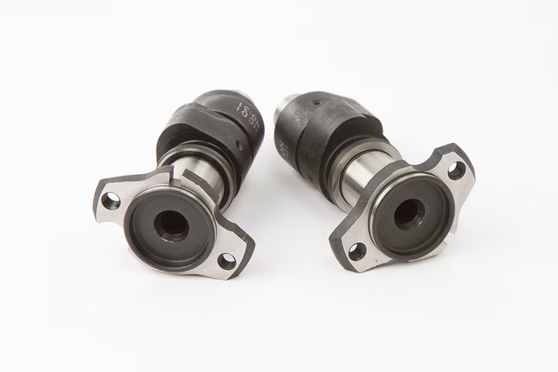 Camshaft set HOT CAMS 2036-1S intake/exhaust