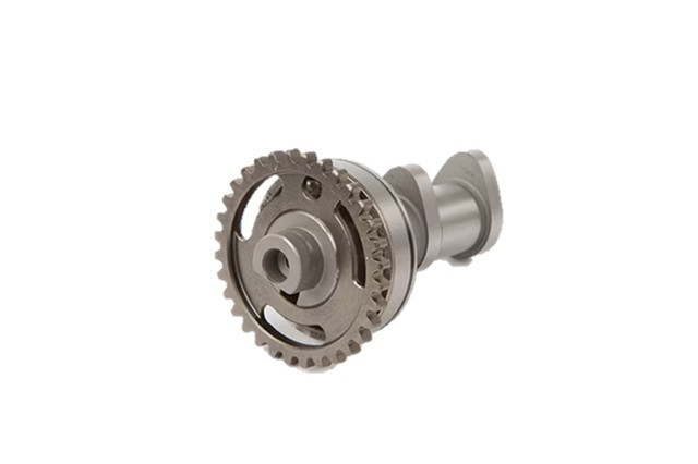 Camshaft exhaust HOT CAMS 2068-2E
