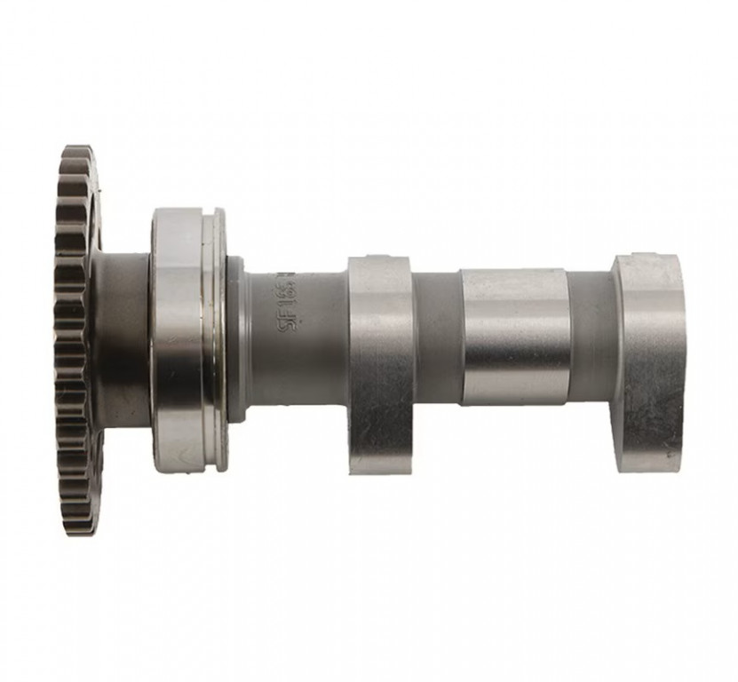Camshaft intake HOT CAMS 2070-1IN