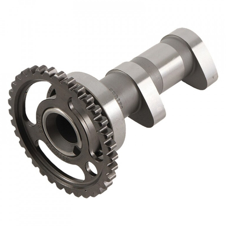 Camshaft intake HOT CAMS 2072-1IN
