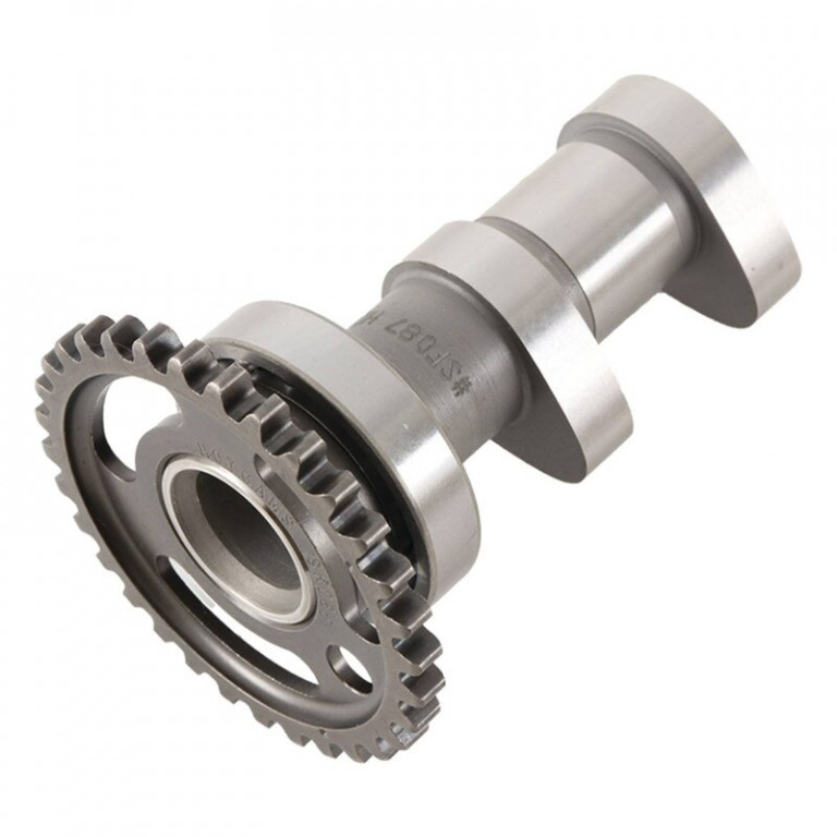 Camshaft intake HOT CAMS 2087-2IN
