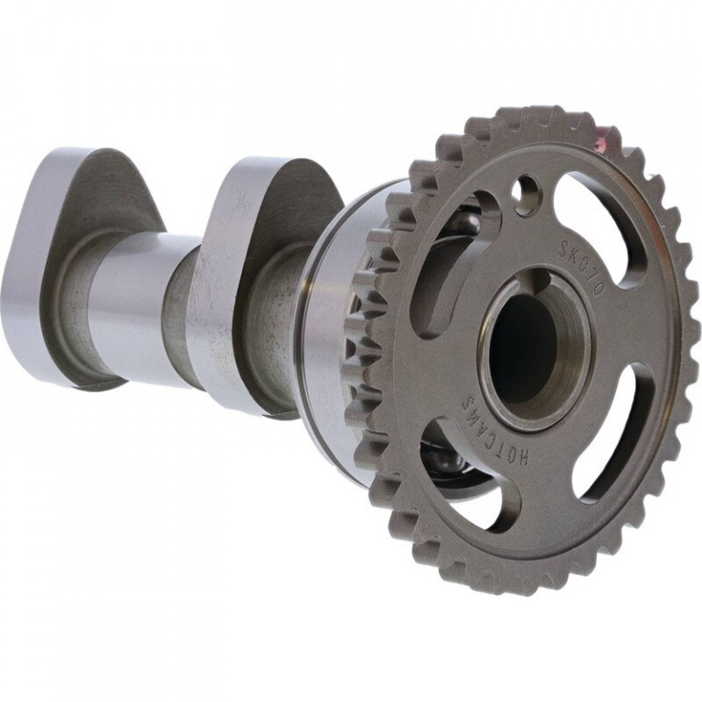 Camshaft intake HOT CAMS 2095-3IN