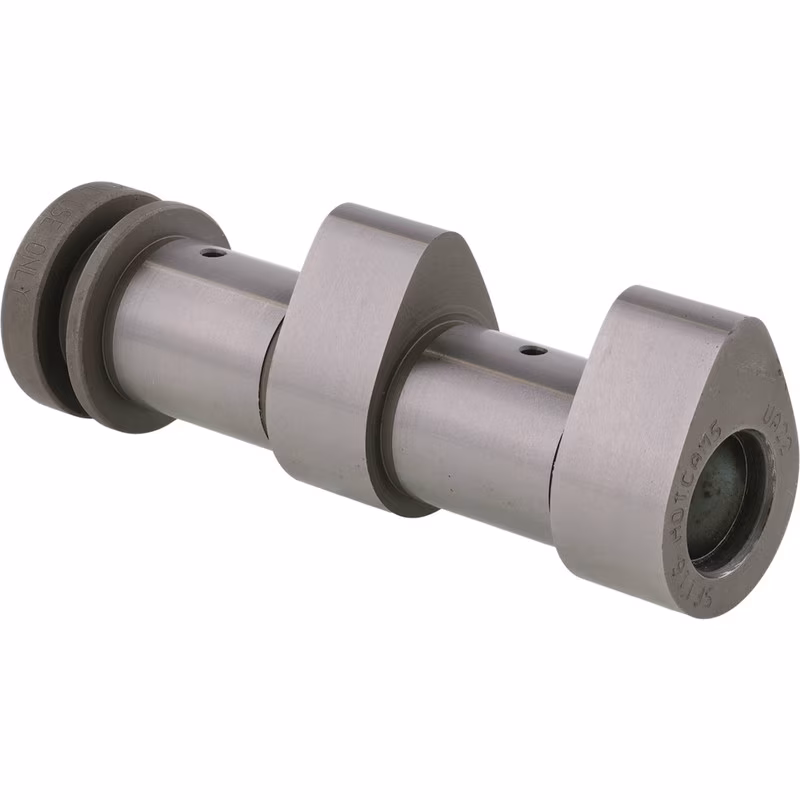 Camshaft intake HOT CAMS 2116-2IN