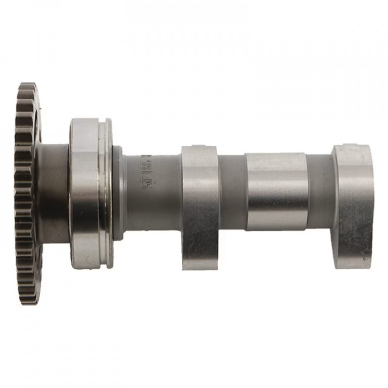 Camshaft intake HOT CAMS 2185-1IN