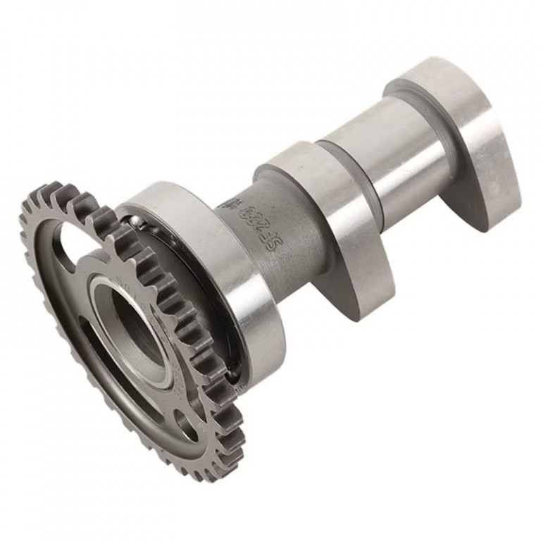 Camshaft intake HOT CAMS 2200-1IN
