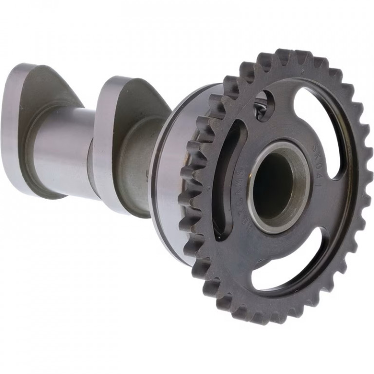 Camshaft intake HOT CAMS 2218-1IN