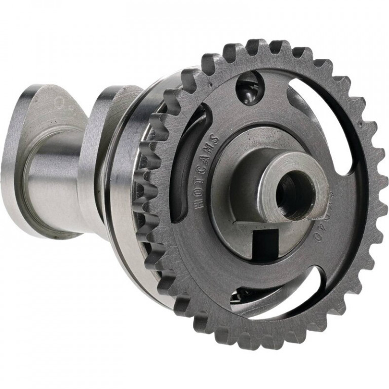 Camshaft exhaust HOT CAMS 2221-2E