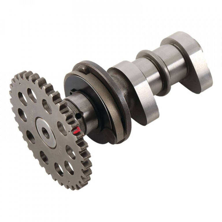 Camshaft exhaust HOT CAMS 2252-2E