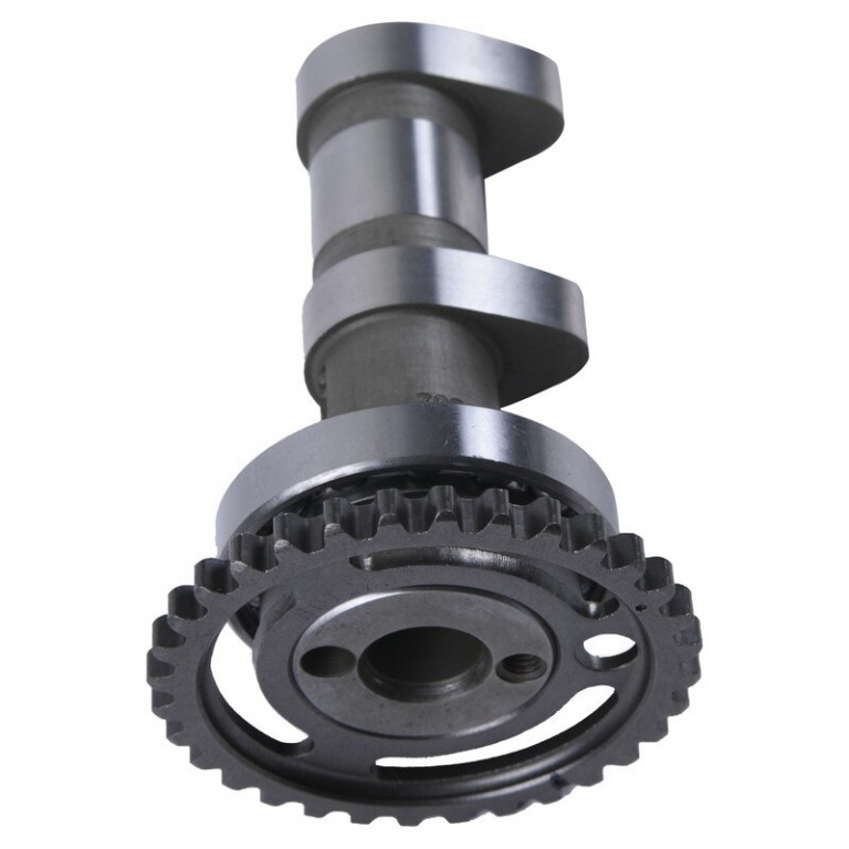 Camshaft exhaust HOT CAMS 2321-1E