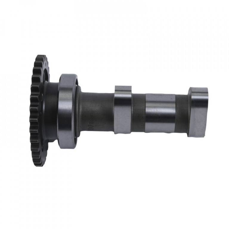 Camshaft intake HOT CAMS 2322-2IN