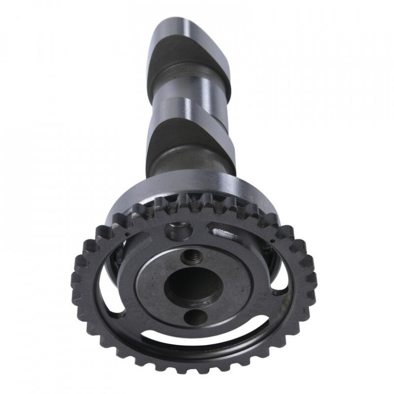 Camshaft exhaust HOT CAMS 2323-2E