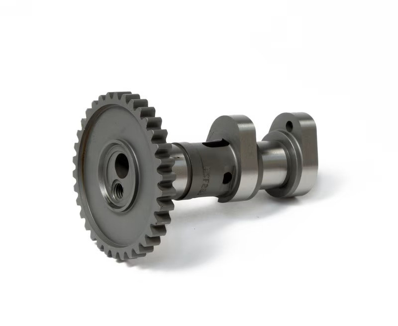 Camshaft exhaust HOT CAMS 3283-1E