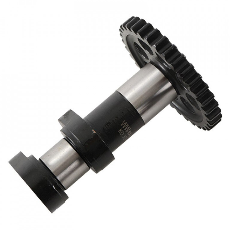 Camshaft exhaust HOT CAMS 3307-E