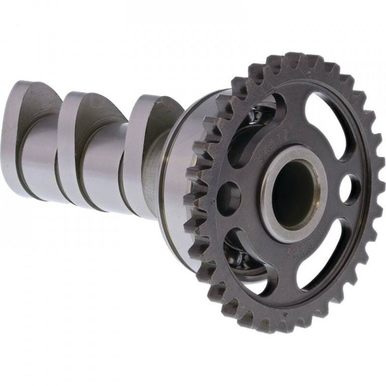 Camshaft intake HOT CAMS 4012-1IN