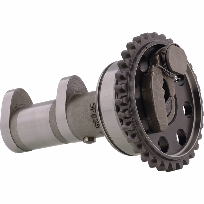 Camshaft exhaust HOT CAMS 4035-1E