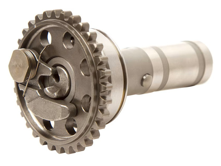 Camshaft exhaust HOT CAMS 4035-1E