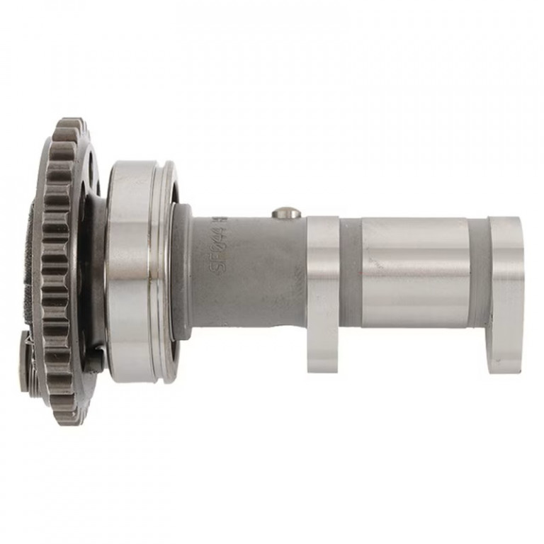 Camshaft exhaust HOT CAMS 4044-1E