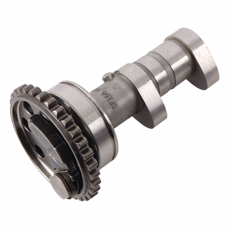 Camshaft exhaust HOT CAMS 4166-2EX