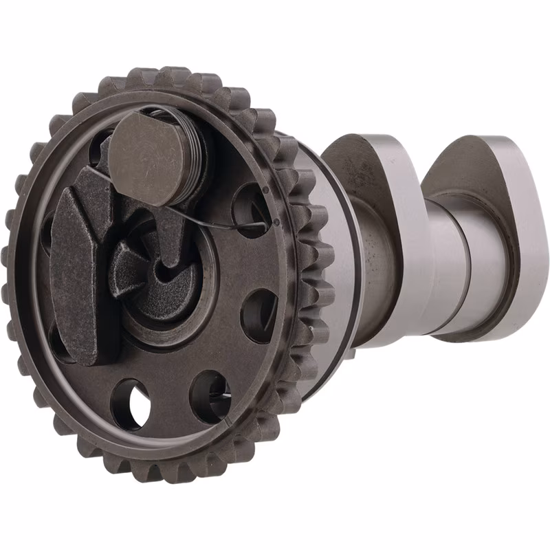 Camshaft exhaust HOT CAMS 4271-1E
