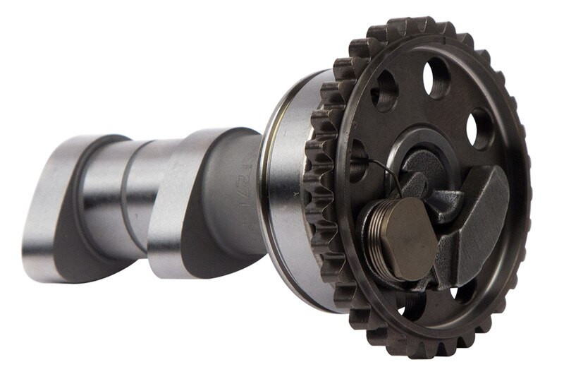 Camshaft exhaust HOT CAMS 4271-1E