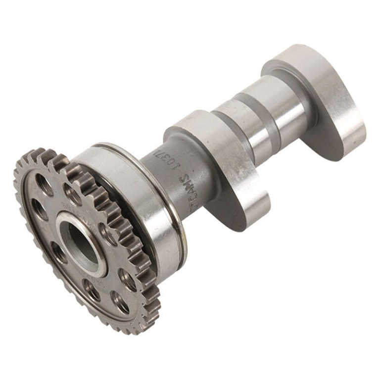 Camshaft intake HOT CAMS 4280-2IN