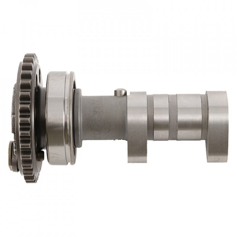 Camshaft exhaust HOT CAMS 4281-2E