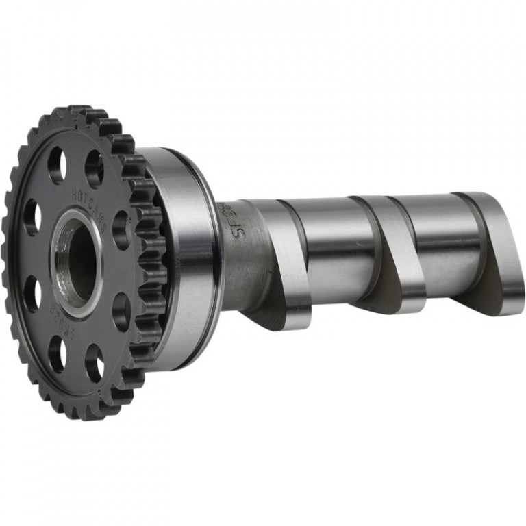 Camshaft intake HOT CAMS 4288-2IN