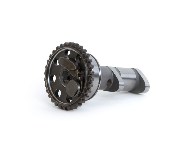 Camshaft exhaust HOT CAMS 4289-2E
