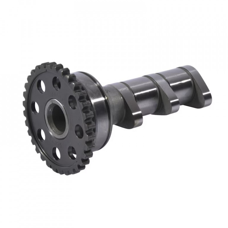 Camshaft intake HOT CAMS 4302-3IN